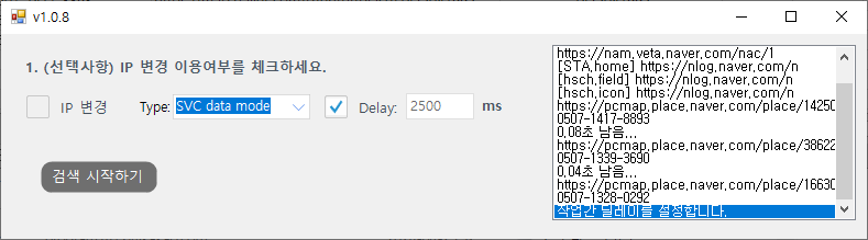 005.png